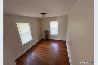 20 Erin Street #2, Middletown, CT 06457 - Photo 3
