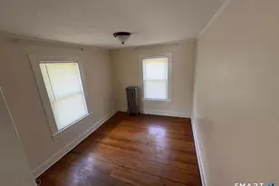 20 Erin St, Middletown, CT 06457 - Photo 3