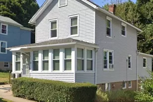 20 Erin St, Middletown, CT 06457 - Photo 1