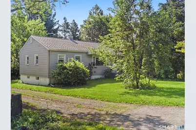 141 Corrigan Avenue, Meriden, CT 06451 - Photo 3