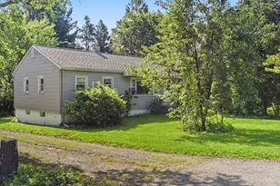 141 Corrigan Ave, Meriden, CT 06451 - Photo 3