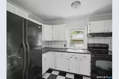 141 Corrigan Avenue, Meriden, CT 06451 - Photo 21
