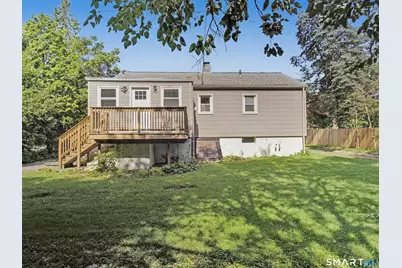 141 Corrigan Avenue, Meriden, CT 06451 - Photo 5