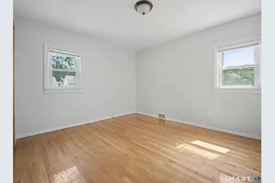 141 Corrigan Avenue, Meriden, CT 06451 - Photo 13