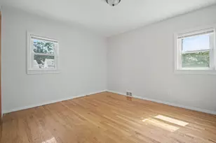141 Corrigan Ave, Meriden, CT 06451 - Photo 13