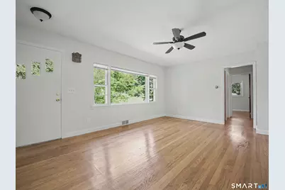 141 Corrigan Avenue, Meriden, CT 06451 - Photo 11