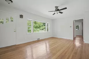 141 Corrigan Ave, Meriden, CT 06451 - Photo 11