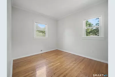141 Corrigan Avenue, Meriden, CT 06451 - Photo 15
