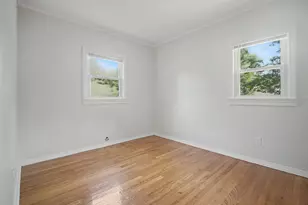 141 Corrigan Ave, Meriden, CT 06451 - Photo 15