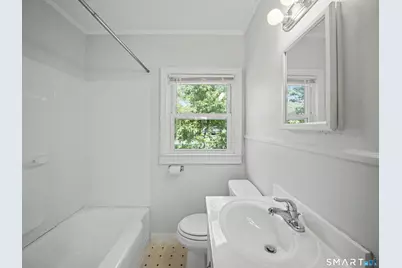 141 Corrigan Avenue, Meriden, CT 06451 - Photo 17