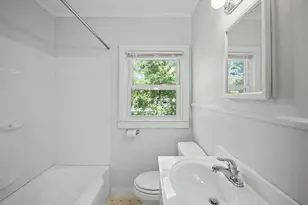 141 Corrigan Ave, Meriden, CT 06451 - Photo 17