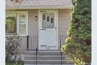 141 Corrigan Avenue, Meriden, CT 06451 - Photo 9