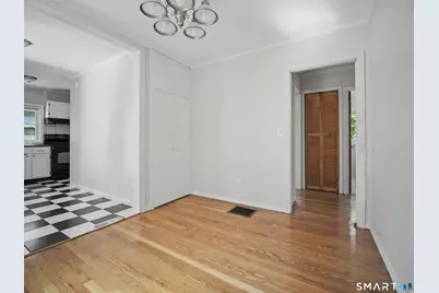 141 Corrigan Avenue, Meriden, CT 06451 - Photo 19