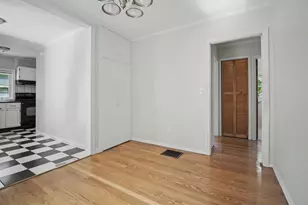 141 Corrigan Ave, Meriden, CT 06451 - Photo 19