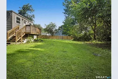141 Corrigan Avenue, Meriden, CT 06451 - Photo 7