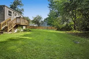 141 Corrigan Ave, Meriden, CT 06451 - Photo 7