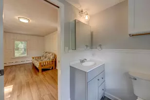 1029 Hopewell Rd, Glastonbury, CT 06073 - Photo 17