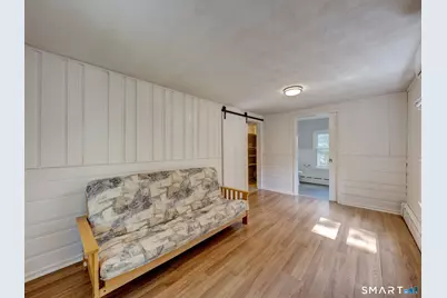 [Address not provided], Glastonbury, CT 06073 - Photo 15