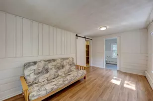 1029 Hopewell Rd, Glastonbury, CT 06073 - Photo 15