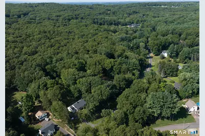 [Address not provided], Glastonbury, CT 06073 - Photo 39
