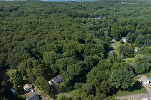 1029 Hopewell Rd, Glastonbury, CT 06073 - Photo 39