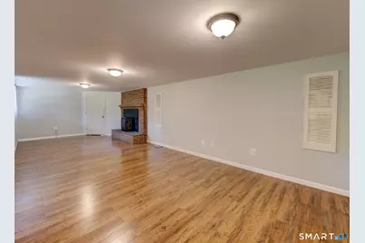 [Address not provided], Glastonbury, CT 06073 - Photo 29