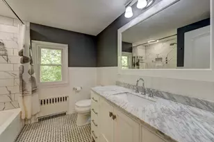 1029 Hopewell Rd, Glastonbury, CT 06073 - Photo 25