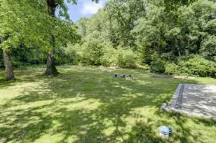 1029 Hopewell Rd, Glastonbury, CT 06073 - Photo 37