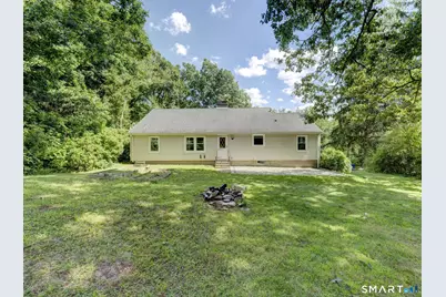 [Address not provided], Glastonbury, CT 06073 - Photo 35
