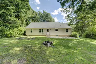 1029 Hopewell Rd, Glastonbury, CT 06073 - Photo 35