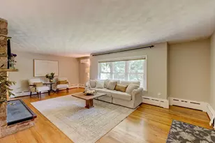 1029 Hopewell Rd, Glastonbury, CT 06073 - Photo 3
