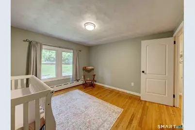 [Address not provided], Glastonbury, CT 06073 - Photo 23