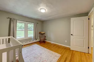 1029 Hopewell Rd, Glastonbury, CT 06073 - Photo 23