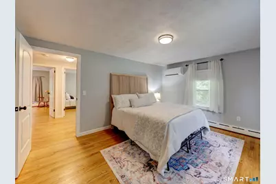 [Address not provided], Glastonbury, CT 06073 - Photo 19