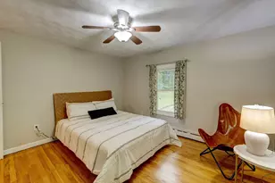 1029 Hopewell Rd, Glastonbury, CT 06073 - Photo 21