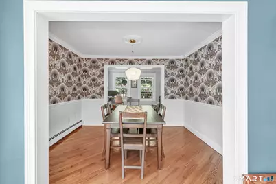 89 Perry Avenue, Norwalk, CT 06850 - Photo 15