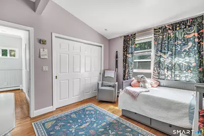 89 Perry Avenue, Norwalk, CT 06850 - Photo 29