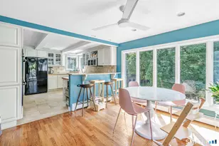 89 Perry Ave, Norwalk, CT 06850 - Photo 17