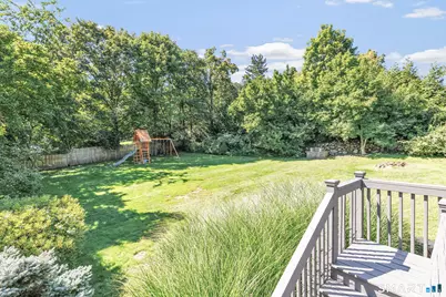 89 Perry Avenue, Norwalk, CT 06850 - Photo 5