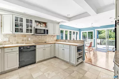89 Perry Avenue, Norwalk, CT 06850 - Photo 21