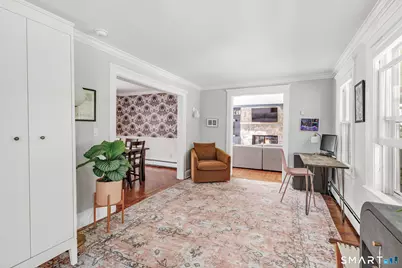 89 Perry Avenue, Norwalk, CT 06850 - Photo 9