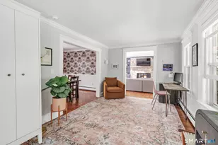 89 Perry Ave, Norwalk, CT 06850 - Photo 9