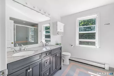 89 Perry Avenue, Norwalk, CT 06850 - Photo 33