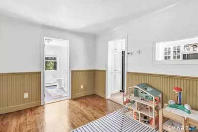 89 Perry Avenue, Norwalk, CT 06850 - Photo 23