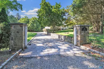 89 Perry Avenue, Norwalk, CT 06850 - Photo 3