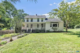 89 Perry Ave, Norwalk, CT 06850 - Photo 1