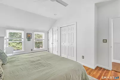 89 Perry Avenue, Norwalk, CT 06850 - Photo 27
