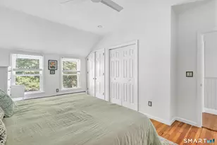 89 Perry Ave, Norwalk, CT 06850 - Photo 27
