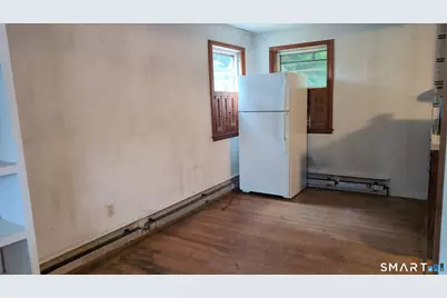 11 Sunset Avenue, Ledyard, CT 06339 - Photo 3