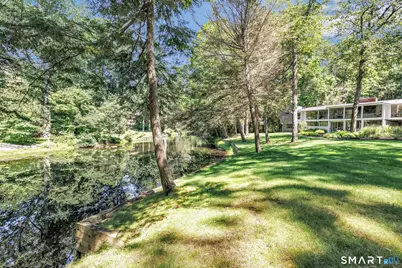 46 Valley Forge Road, Weston, CT 06883 - Photo 3